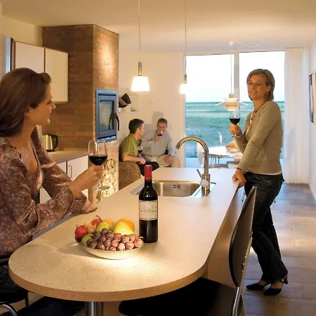 Holiday Romo Lxxxix Feriehus