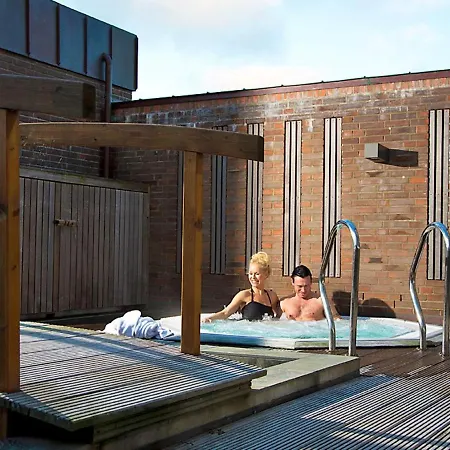 Holiday Romo Lxxxix Feriehus *